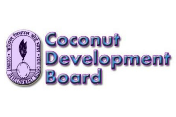 Coconut Development Board